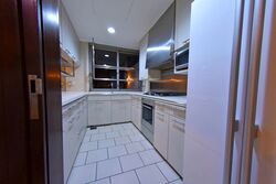The Teneriffe (D10), Terrace #488719681